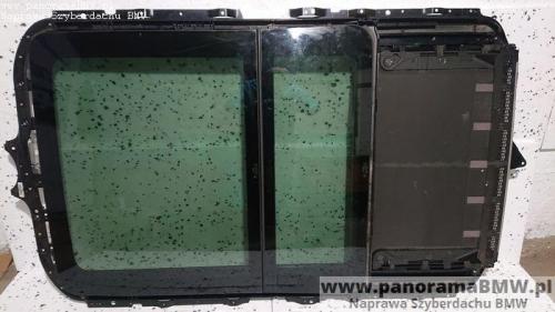 bmw 3 e91 strešné okno oprava (21)